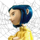 vincentwonhogh avatar