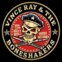 vincerayandtheboneshakers avatar