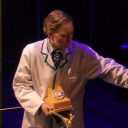 vincethemincebince avatar