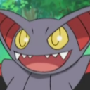 vincevongliscor avatar