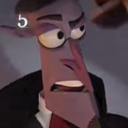 vinceymakesblogs avatar