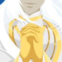 vincitveritas avatar