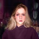 vincyttttthomas avatar