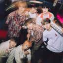 vindicated-truth avatar