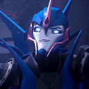 vindictive-glitch-arcee-blog avatar