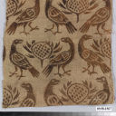 vine-and-fig-tree avatar