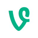 vine-blog avatar