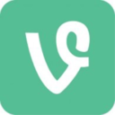 vine-compilation avatar