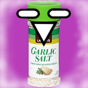 vinegar-and-garlic-salt avatar