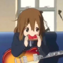 vinegar-rights avatar