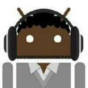 vinehhpereira avatar