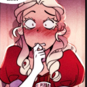 vinellewiskaa avatar