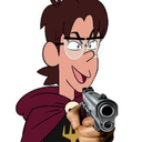 vines-of-the-creek avatar