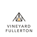 vineyardfullerton avatar