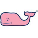 vineyardvines avatar