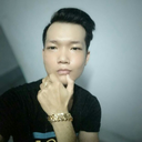 vinh-long-boy-men-highfun avatar
