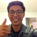 vinhforthewin avatar