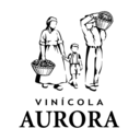 vinicolaaurora avatar