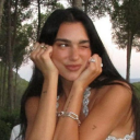 vinijrballondor avatar