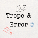 vinkunwildflowerqueenupdates avatar