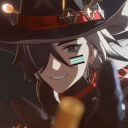 vino-cappucino-valentino avatar