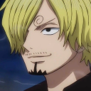 vinsmoke-sanji-reblog avatar