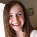 vintage--dreams avatar