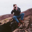 vintage-adventures avatar