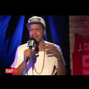 vintage-appetite avatar