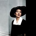 vintage-archive avatar