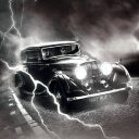 vintage-bentley avatar