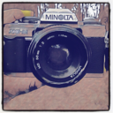 vintage-camera-collection avatar