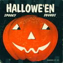 vintage-halloween avatar