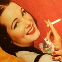 vintage-kills-blog avatar