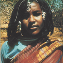 vintage-sudan avatar