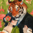 vintage-tigre avatar