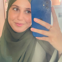 vintage97souul avatar