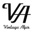 vintagealps avatar