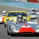 vintageandveteransportscars avatar