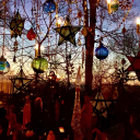 vintageautumnfairy avatar