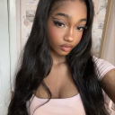 vintagebabydoll222 avatar