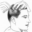 vintagebarbershop avatar