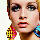 vintagebeautyad-blog avatar