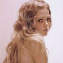 vintagebeautydarling avatar