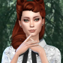 vintagebiologist avatar