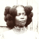 vintageblackbeauty-blog avatar