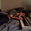 vintageburnham avatar