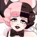 vintagecandy avatar