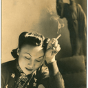 vintagechinese avatar