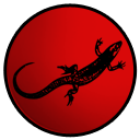 vintagecrimeblacklizard-blog avatar